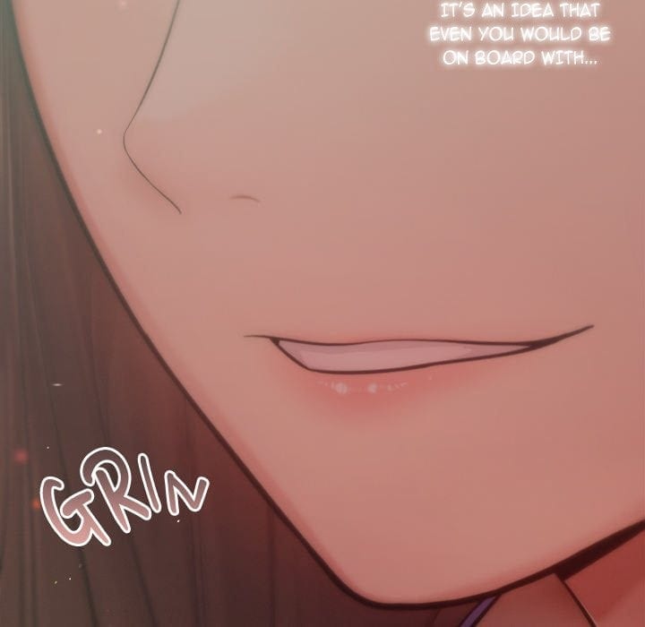 Never Just Friends Uncensored, chapter 7, page 112 of 161