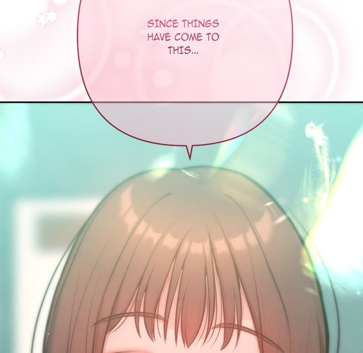 Never Just Friends Uncensored, chapter 7, page 114 of 161