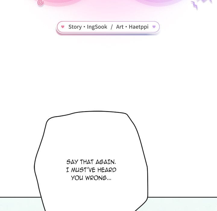 Never Just Friends Uncensored, chapter 7, page 118 of 161