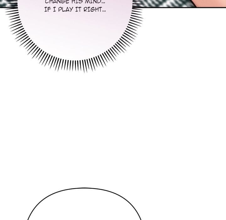 Never Just Friends Uncensored, chapter 7, page 137 of 161