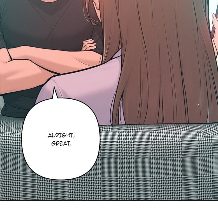 Never Just Friends Uncensored, chapter 7, page 139 of 161