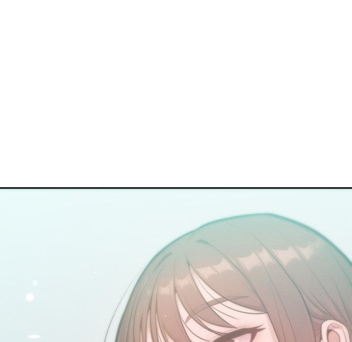Never Just Friends Uncensored, chapter 7, page 140 of 161