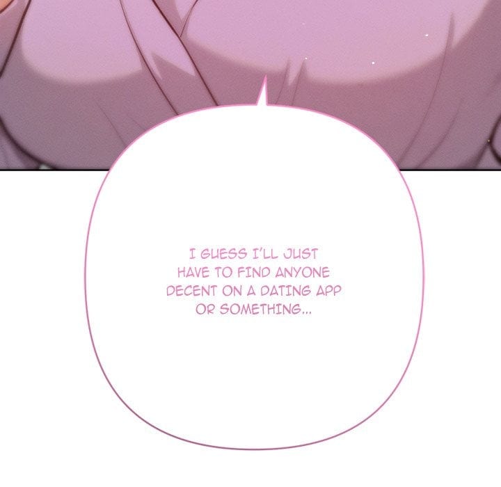 Never Just Friends Uncensored, chapter 7, page 142 of 161