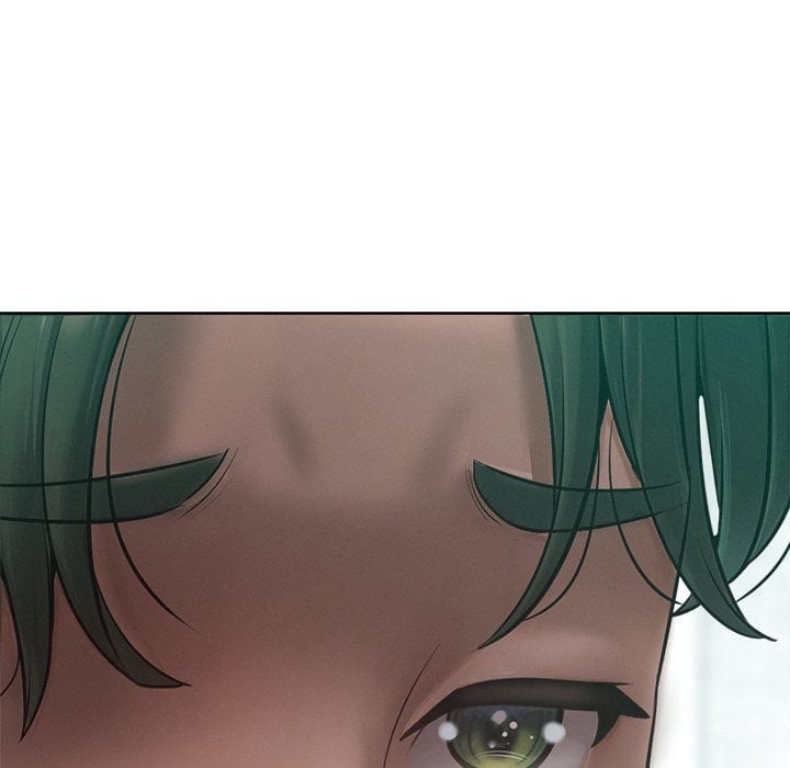 Never Just Friends Uncensored, chapter 7, page 143 of 161