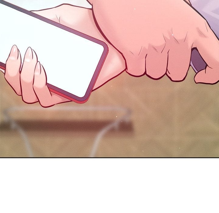 Never Just Friends Uncensored, chapter 7, page 146 of 161