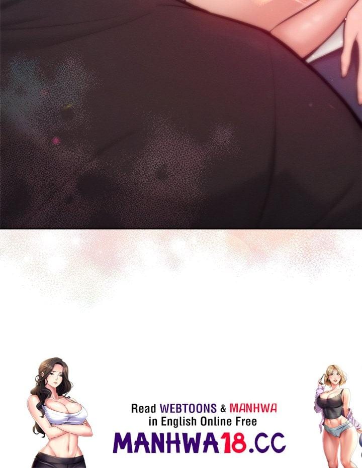 Never Just Friends Uncensored, chapter 7, page 160 of 161