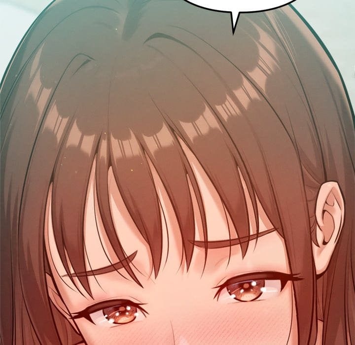 Never Just Friends Uncensored, chapter 8, page 8 of 170