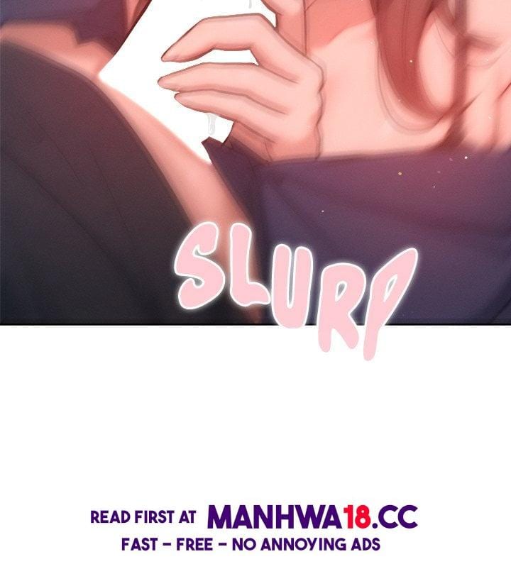 Never Just Friends Uncensored, chapter 8, page 30 of 170