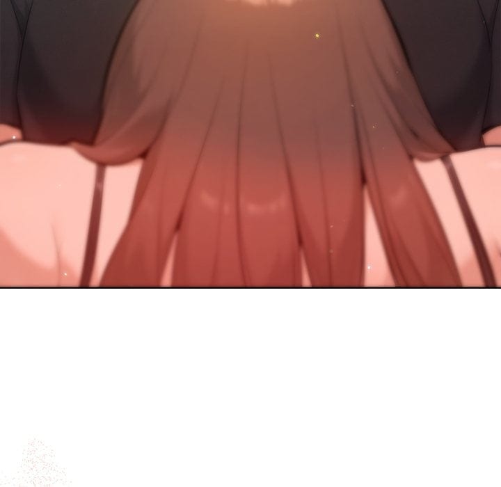 Never Just Friends Uncensored, chapter 8, page 38 of 170
