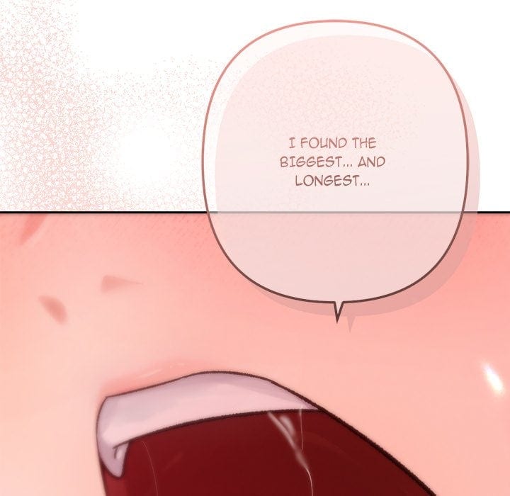 Never Just Friends Uncensored, chapter 8, page 39 of 170
