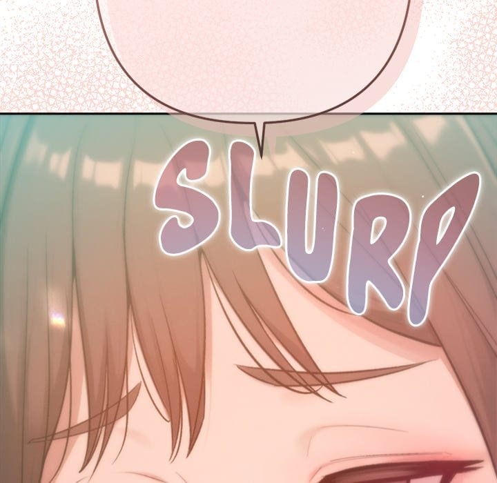 Never Just Friends Uncensored, chapter 8, page 42 of 170