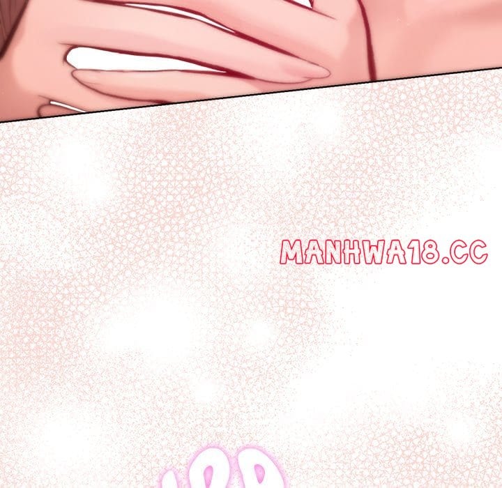 Never Just Friends Uncensored, chapter 8, page 44 of 170