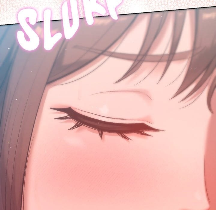 Never Just Friends Uncensored, chapter 8, page 45 of 170