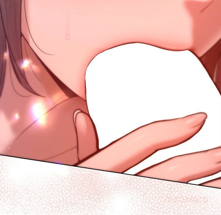 Never Just Friends Uncensored, chapter 8, page 46 of 170