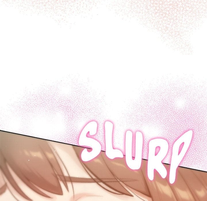 Never Just Friends Uncensored, chapter 8, page 47 of 170