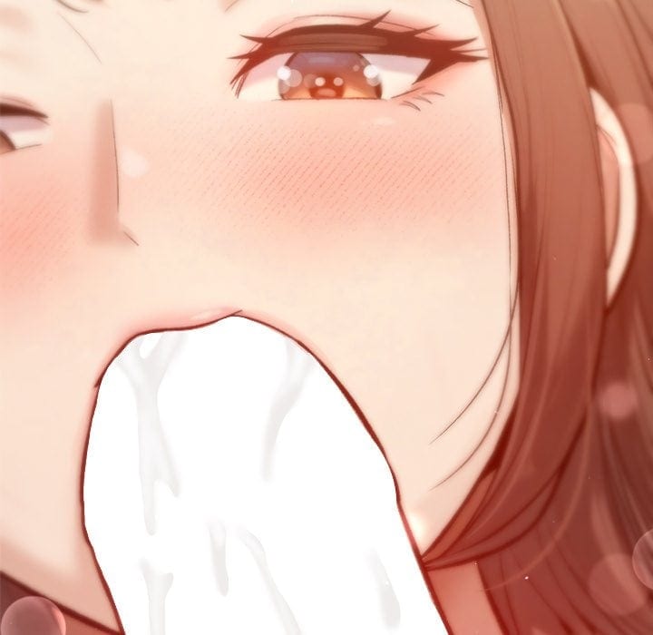 Never Just Friends Uncensored, chapter 8, page 48 of 170