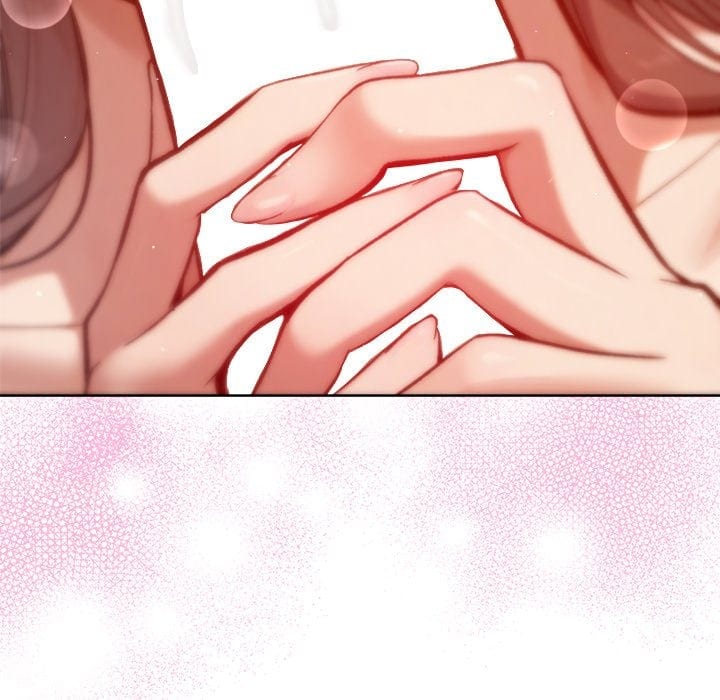 Never Just Friends Uncensored, chapter 8, page 49 of 170