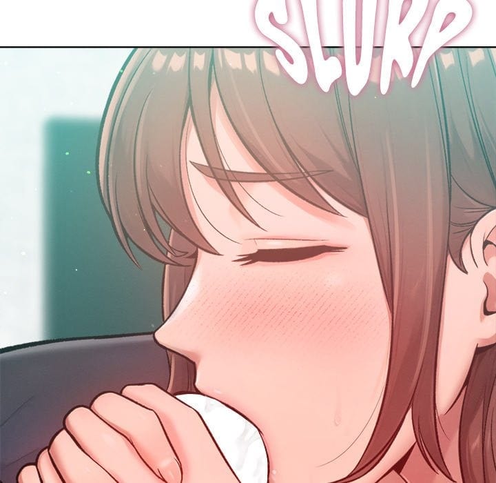 Never Just Friends Uncensored, chapter 8, page 53 of 170