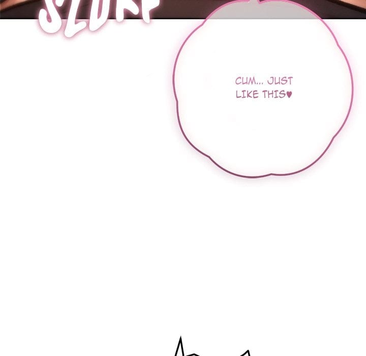Never Just Friends Uncensored, chapter 8, page 63 of 170