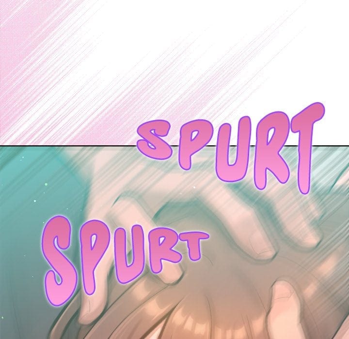 Never Just Friends Uncensored, chapter 8, page 66 of 170