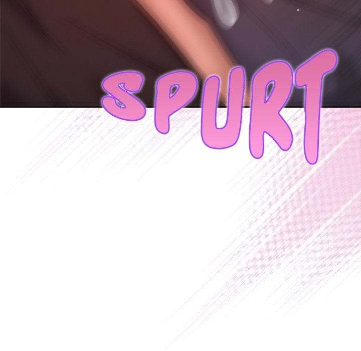 Never Just Friends Uncensored, chapter 8, page 68 of 170