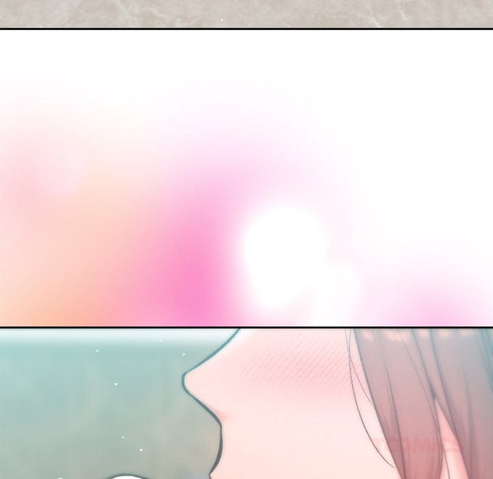 Never Just Friends Uncensored, chapter 8, page 73 of 170
