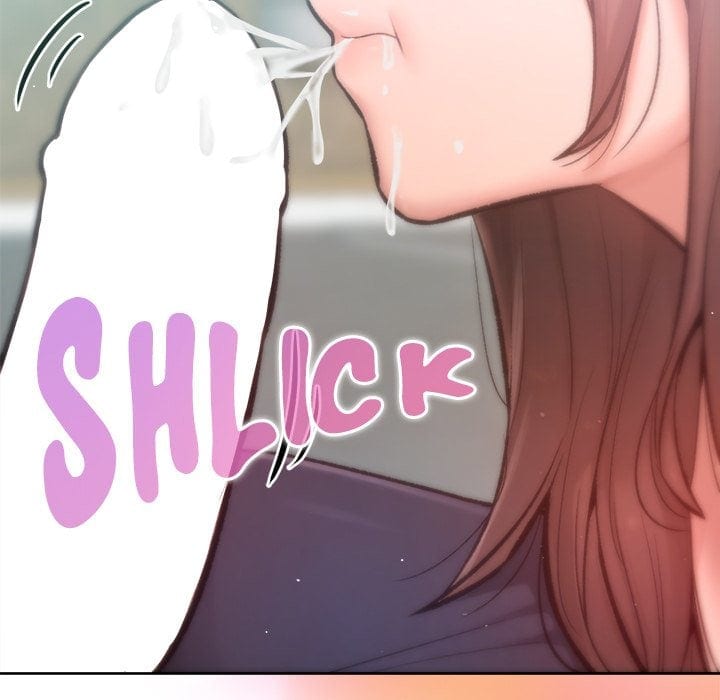 Never Just Friends Uncensored, chapter 8, page 74 of 170