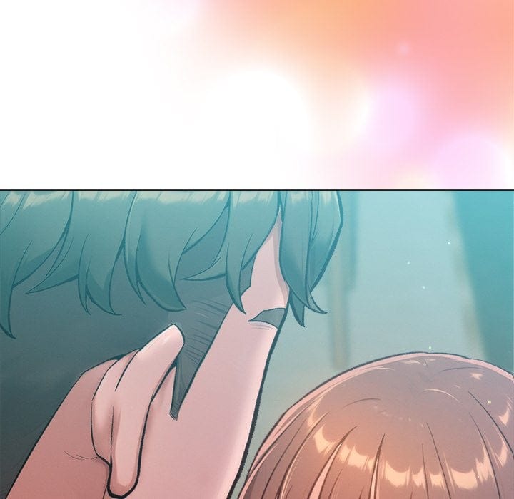 Never Just Friends Uncensored, chapter 8, page 75 of 170