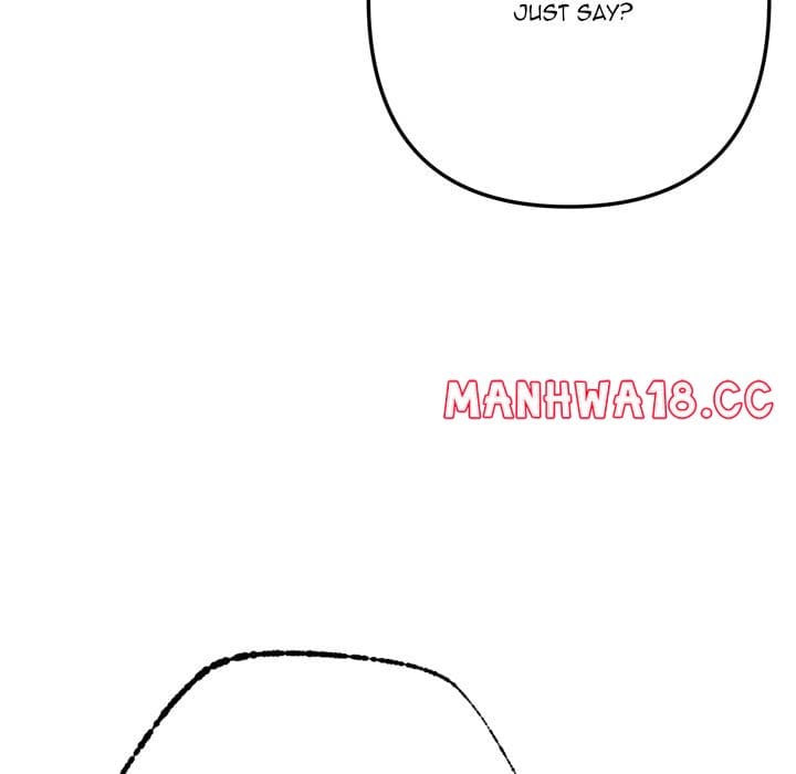 Never Just Friends Uncensored, chapter 8, page 97 of 170