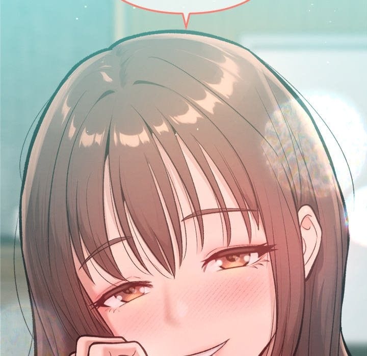 Never Just Friends Uncensored, chapter 8, page 101 of 170