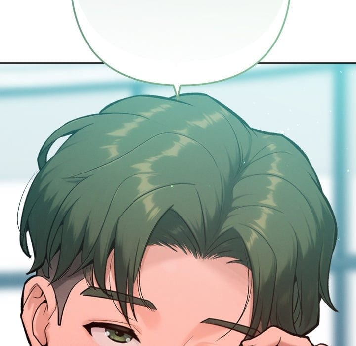 Never Just Friends Uncensored, chapter 8, page 106 of 170