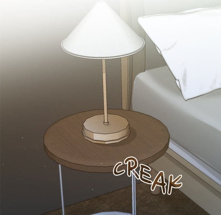 Never Just Friends Uncensored, chapter 8, page 110 of 170