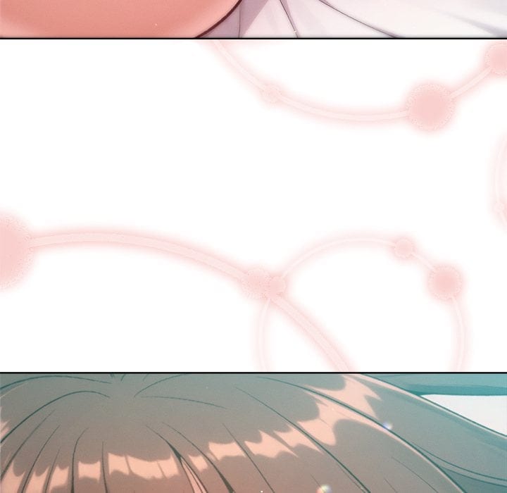 Never Just Friends Uncensored, chapter 8, page 116 of 170