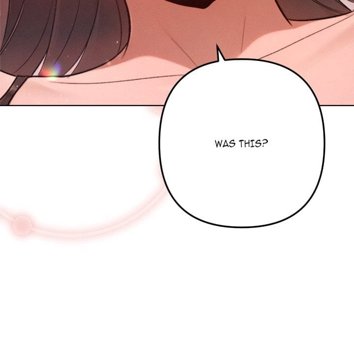 Never Just Friends Uncensored, chapter 8, page 118 of 170