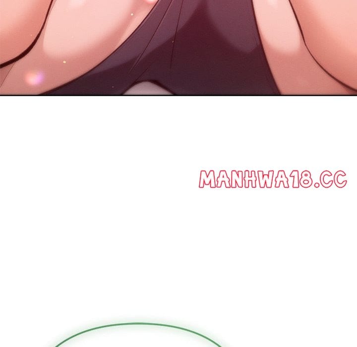 Never Just Friends Uncensored, chapter 8, page 124 of 170