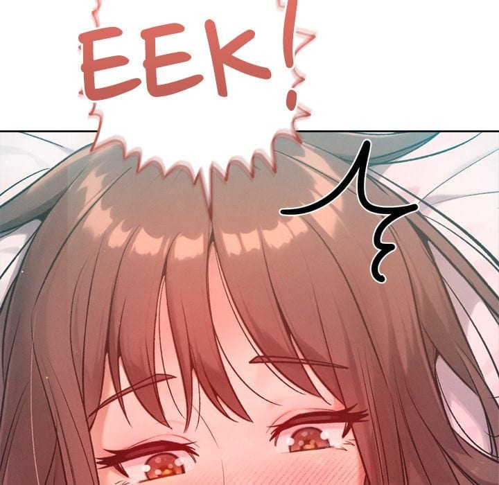 Never Just Friends Uncensored, chapter 8, page 132 of 170