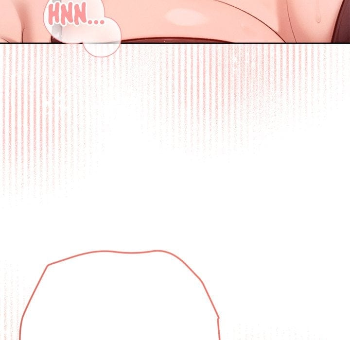 Never Just Friends Uncensored, chapter 8, page 142 of 170