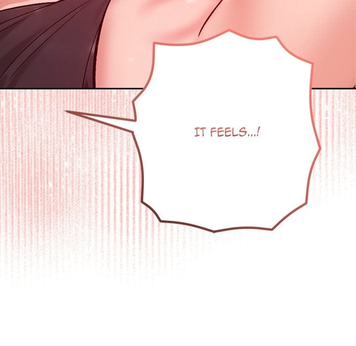 Never Just Friends Uncensored, chapter 8, page 145 of 170