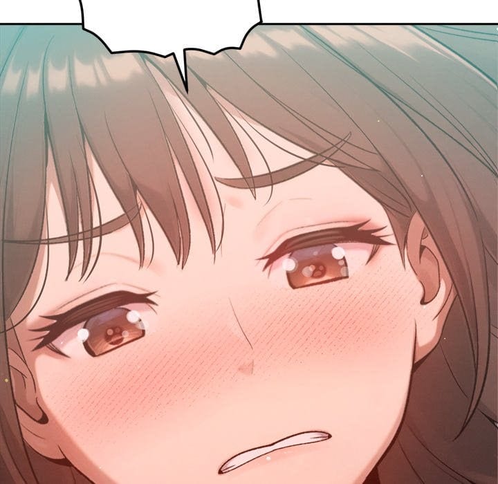 Never Just Friends Uncensored, chapter 8, page 157 of 170