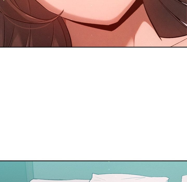 Never Just Friends Uncensored, chapter 8, page 158 of 170