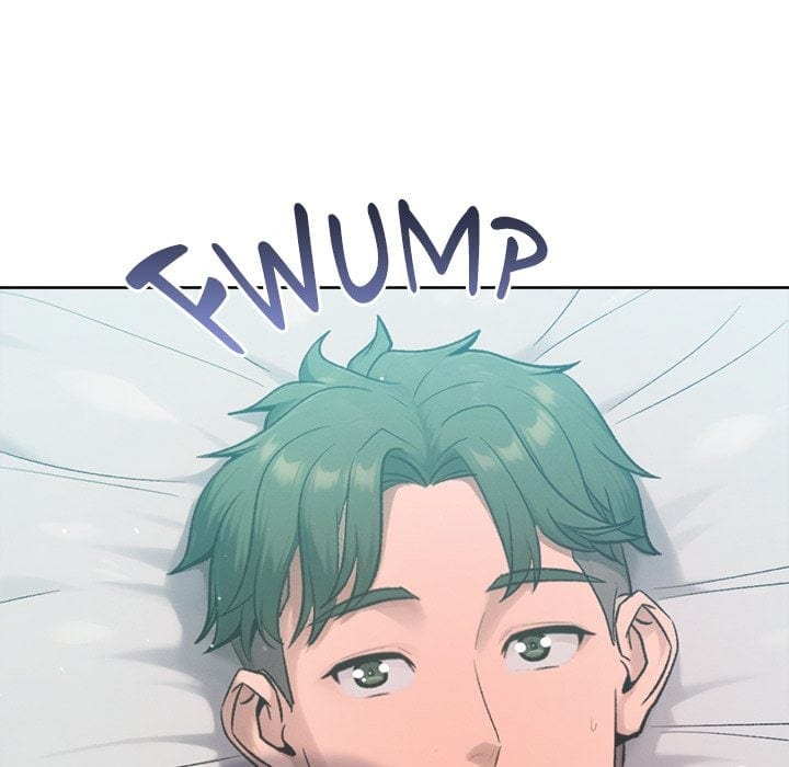 Never Just Friends Uncensored, chapter 8, page 165 of 170