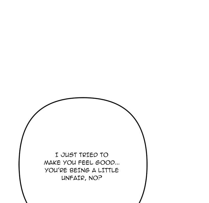 Never Just Friends Uncensored, chapter 9, page 11 of 178