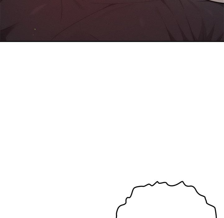 Never Just Friends Uncensored, chapter 9, page 13 of 178