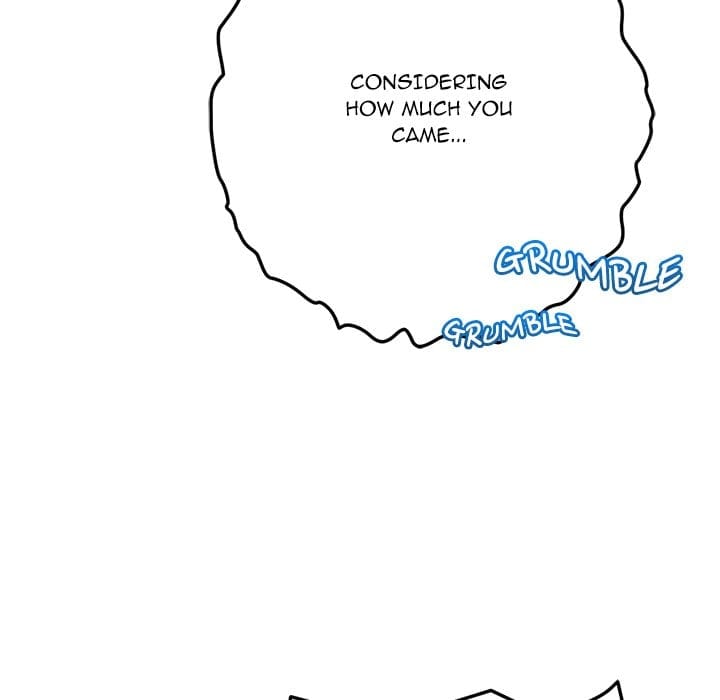 Never Just Friends Uncensored, chapter 9, page 16 of 178