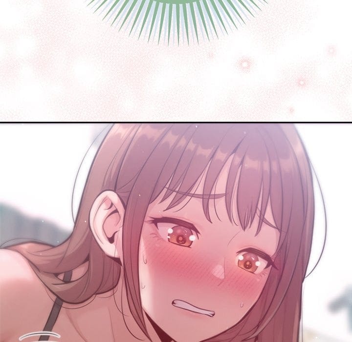 Never Just Friends Uncensored, chapter 9, page 28 of 178