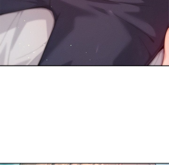 Never Just Friends Uncensored, chapter 9, page 36 of 178