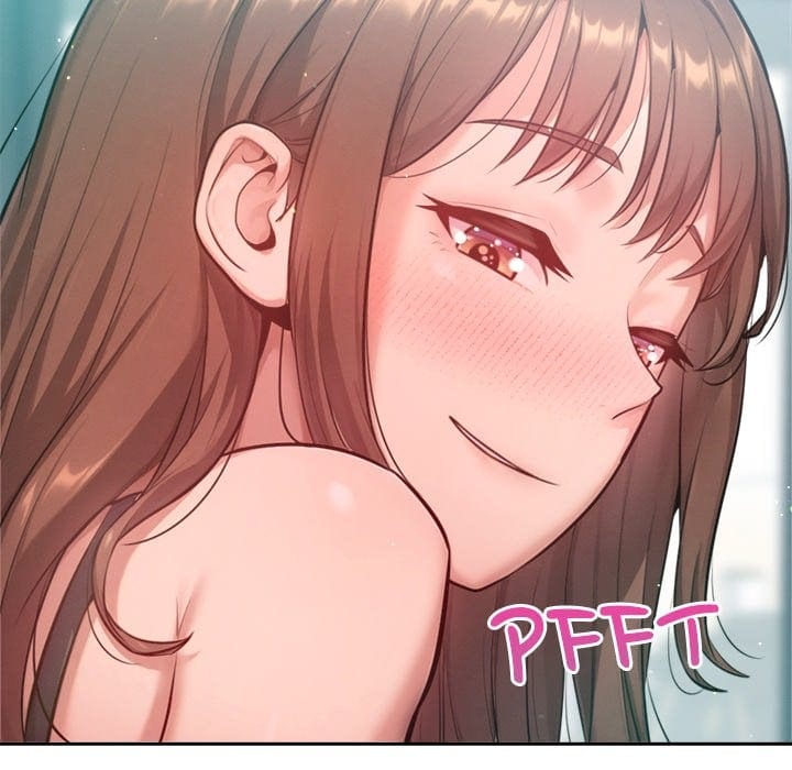 Never Just Friends Uncensored, chapter 9, page 37 of 178