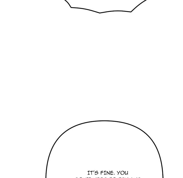 Never Just Friends Uncensored, chapter 9, page 41 of 178