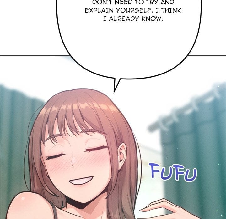 Never Just Friends Uncensored, chapter 9, page 42 of 178