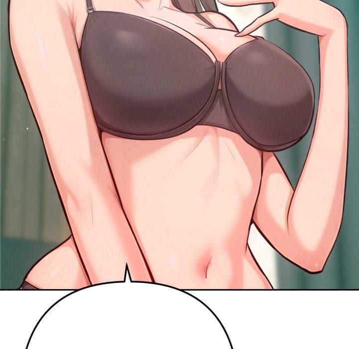 Never Just Friends Uncensored, chapter 9, page 43 of 178